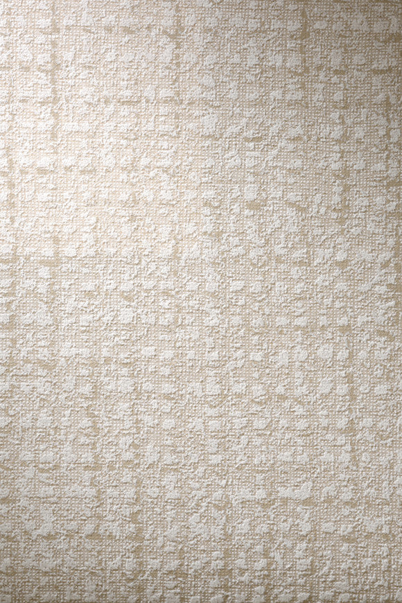 EssentialsPalette_Cashmere_73060A_Packshot_Web_LR_2-thumb-two-thirds