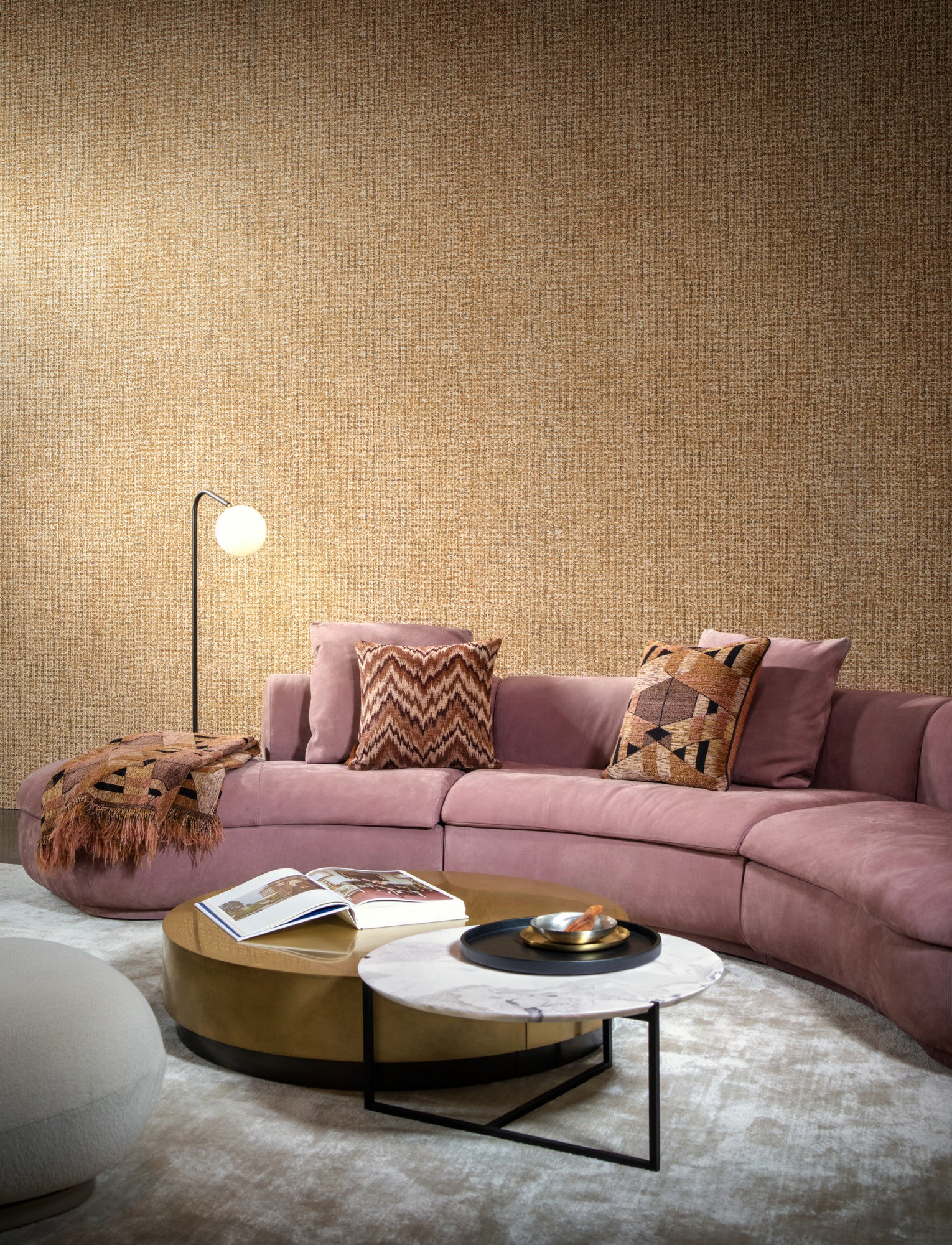 EssentialsPalette_Cashmere_73061A_Roomshot_Web_LR-fullscreen