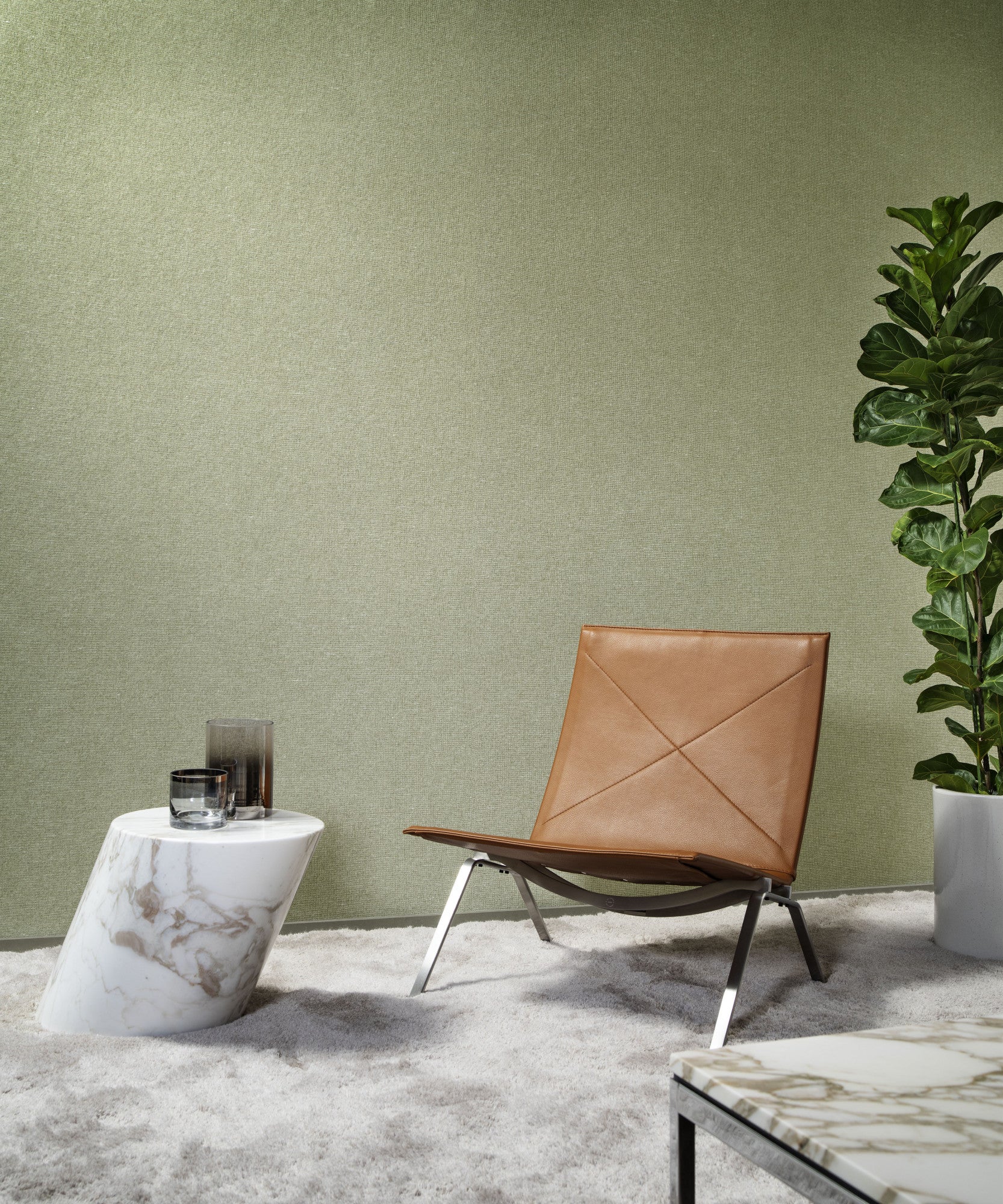 EssentialsPalette_Chanderi_91511C_Roomshot_Web_HR-fullscreen