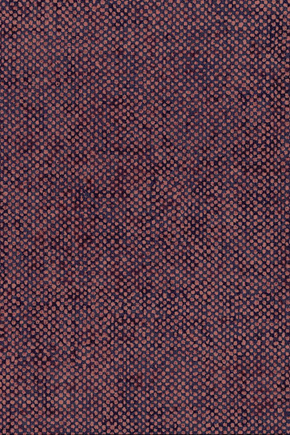 EssentialsPalette_Granville_91606C_Packshot_Web_LR-thumb-two-thirds