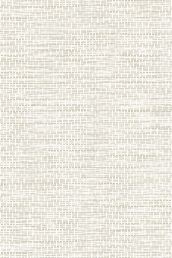 EssentialsPalette_LePapierTissé_60502A_Packshot_Web_LR-thumb-two-thirds