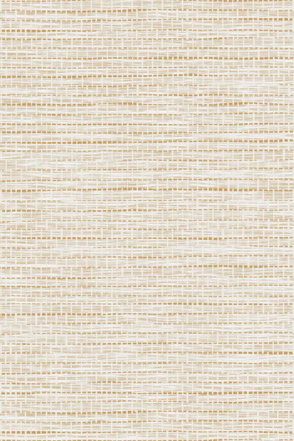 EssentialsPalette_LePapierTissé_60504A_Packshot_Web_LR-thumb-two-thirds