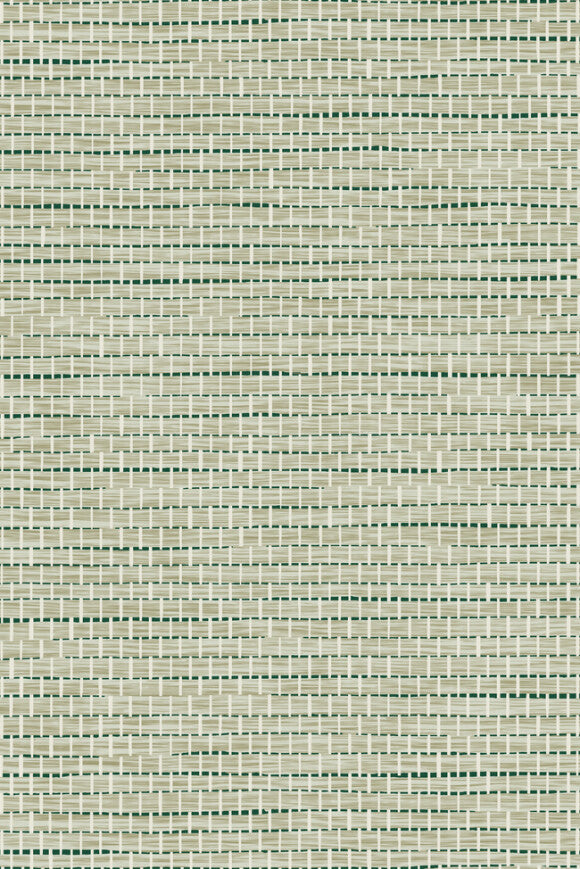 EssentialsPalette_LePapierTissé_60507A_Packshot_Web_LR-thumb-two-thirds