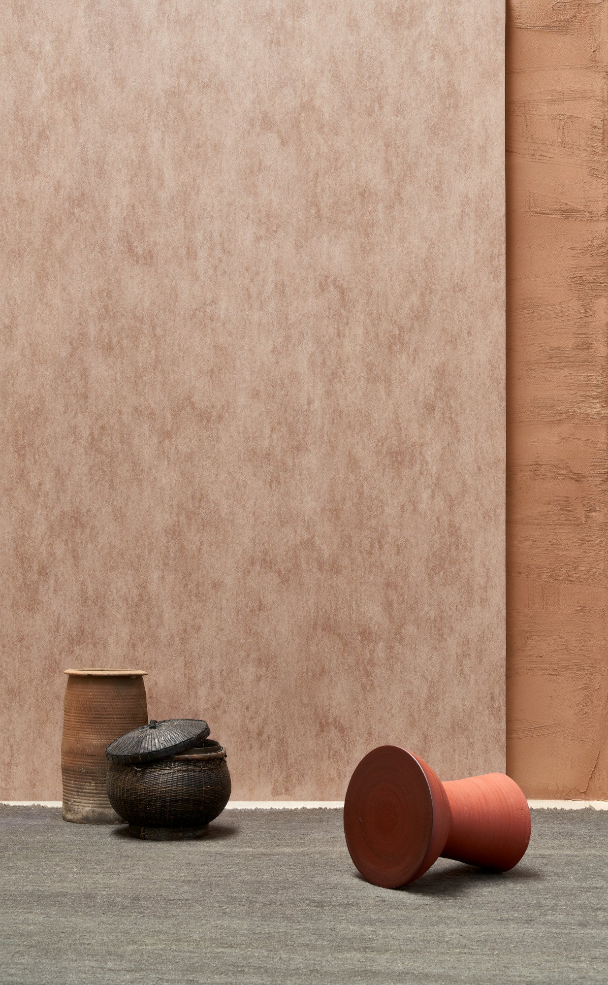 EssentialsPalette_Manchas_57521A_2_Roomshot_Web_LR-fullscreen