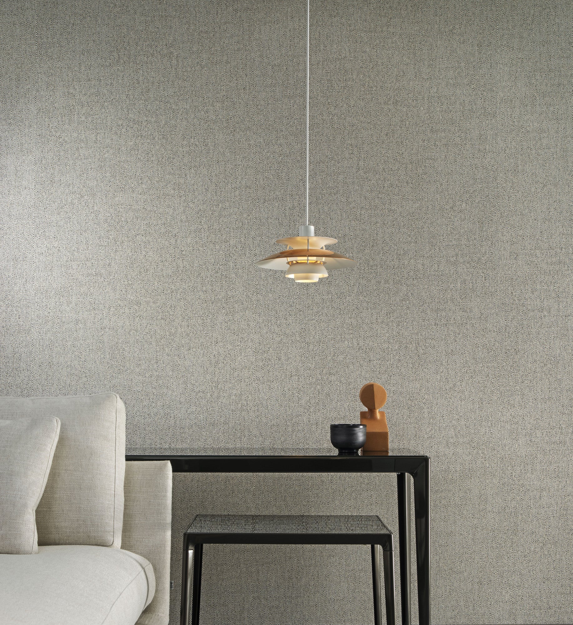 EssentialsPalette_Nelson_91563C_Roomshot_Web_HR-fullscreen