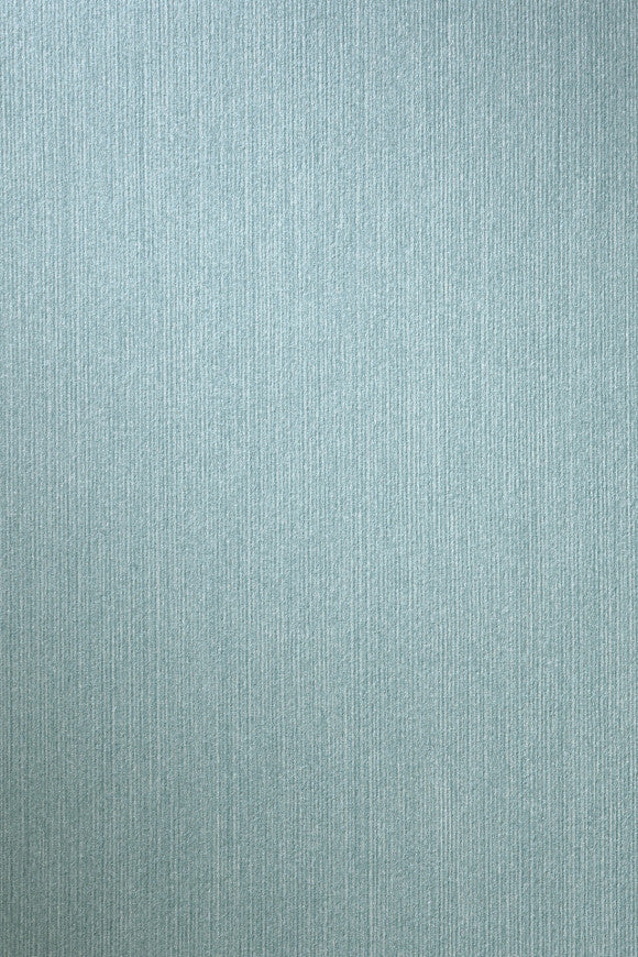 EssentialsPalette_Temper_34501C-thumb-two-thirds