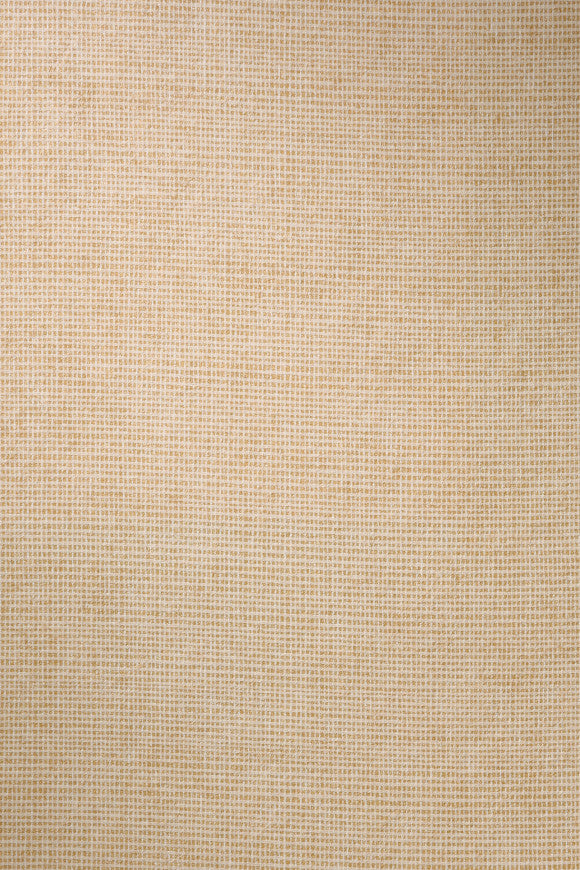 EssentialsPalette_Tulle_73080B_Packshot_Web_LR_2-thumb-two-thirds