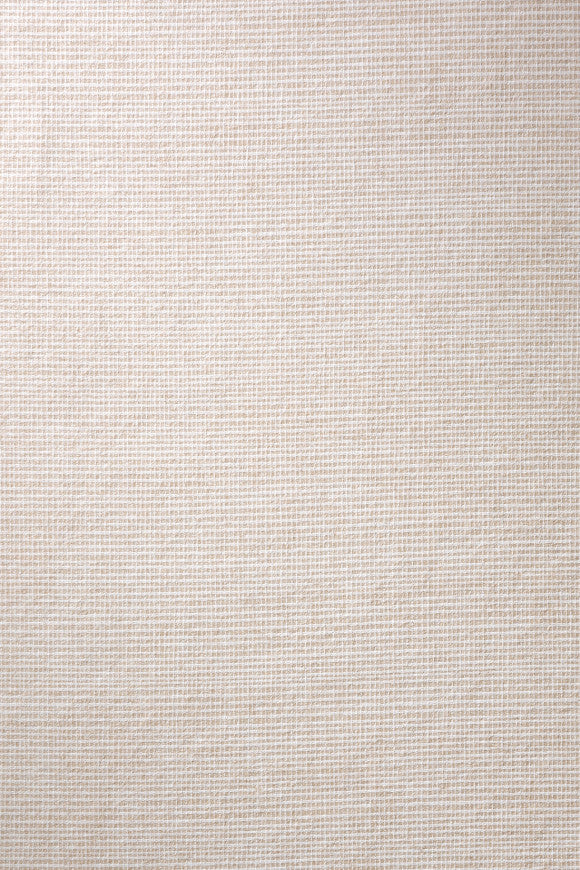 EssentialsPalette_Tulle_73083B_Packshot_Web_LR_2-thumb-two-thirds
