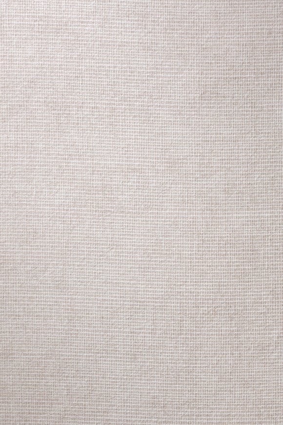 EssentialsPalette_Tulle_73084B_Packshot_Web_LR_2-thumb-two-thirds