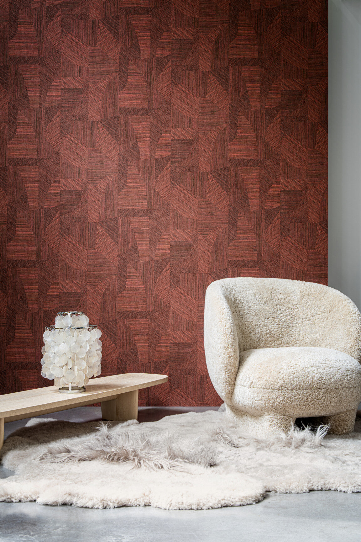 EssentialsTangram_Caprice_24000_Roomshot_Web_LR-medium-two-thirds