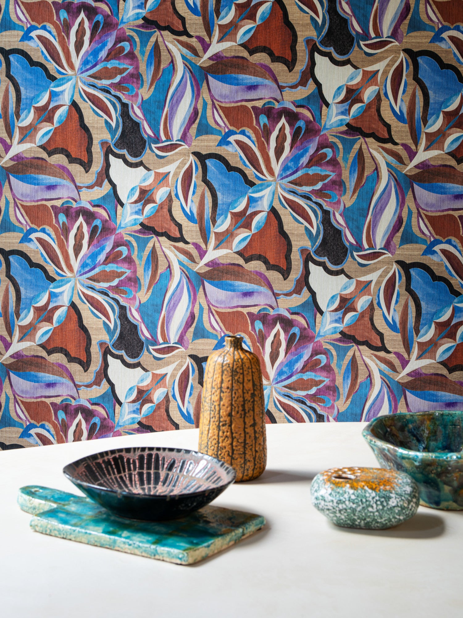 EssentialsTangram_Myriad_24102_3_Roomshot_Web_LR-fullscreen