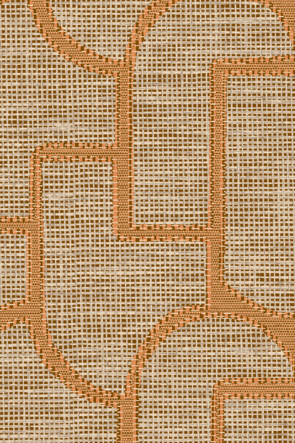 EssentialsTotem_EspartoIberico_18910_Packshot_Web_LR-thumb-two-thirds