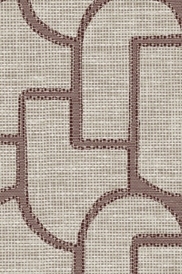 EssentialsTotem_EspartoIberico_18911_Packshot_Web_LR-thumb-two-thirds
