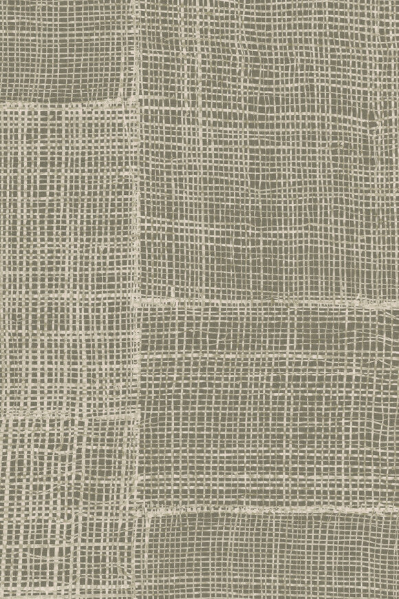 EssentialsTotem_Rabane_18921_Packshot_Web_LR-thumb-two-thirds