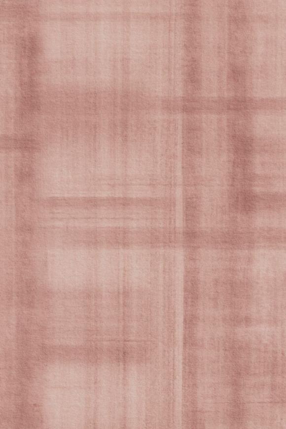 EssentialsWashedLinen_Doudeville_59590_Flatshot_Web_LR-thumb-two-thirds