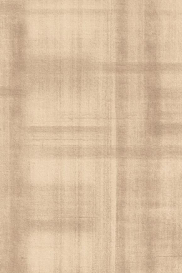 EssentialsWashedLinen_Doudeville_59591_Flatshot_Web_LR-thumb-two-thirds