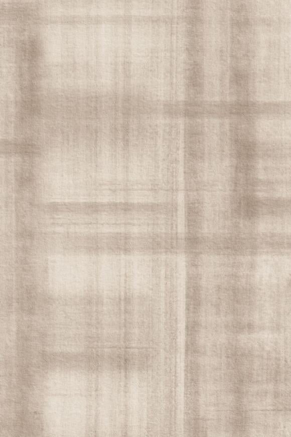 EssentialsWashedLinen_Doudeville_59592_Flatshot_Web_LR-thumb-two-thirds