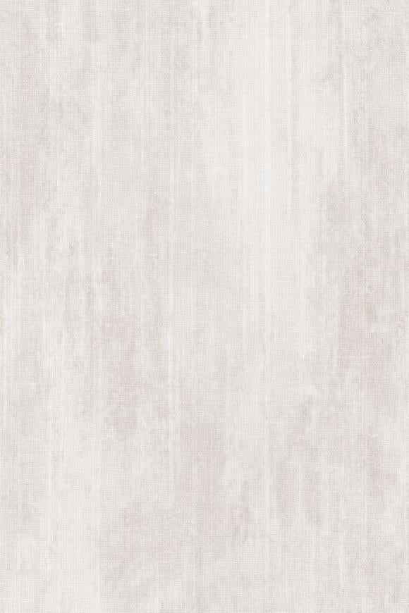 EssentialsWashedLinen_WashedLinen_59503_Packshot_Web_LR-thumb-two-thirds