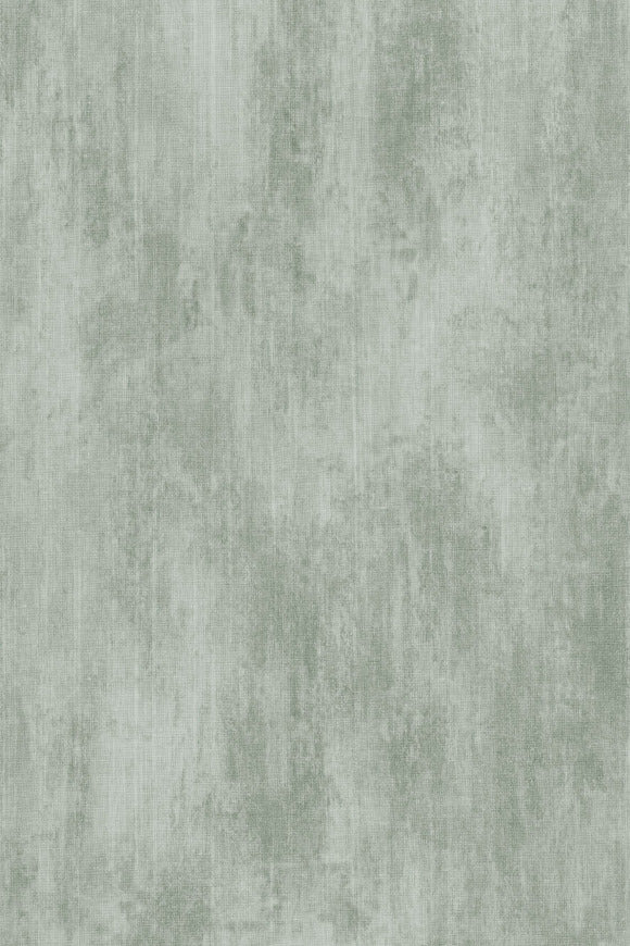 EssentialsWashedLinen_WashedLinen_59506_Packshot_Web_LR-thumb-two-thirds