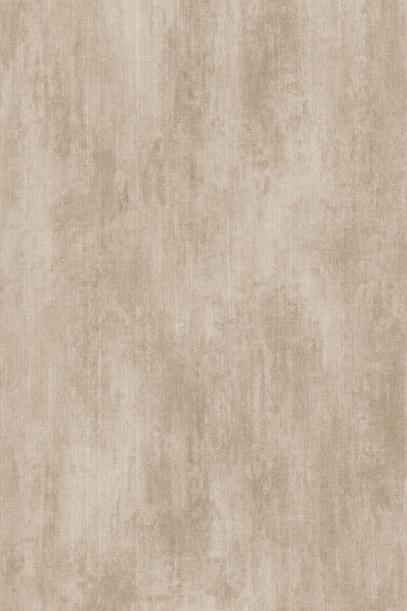 EssentialsWashedLinen_WashedLinen_59509_Packshot_Web_LR-thumb-two-thirds