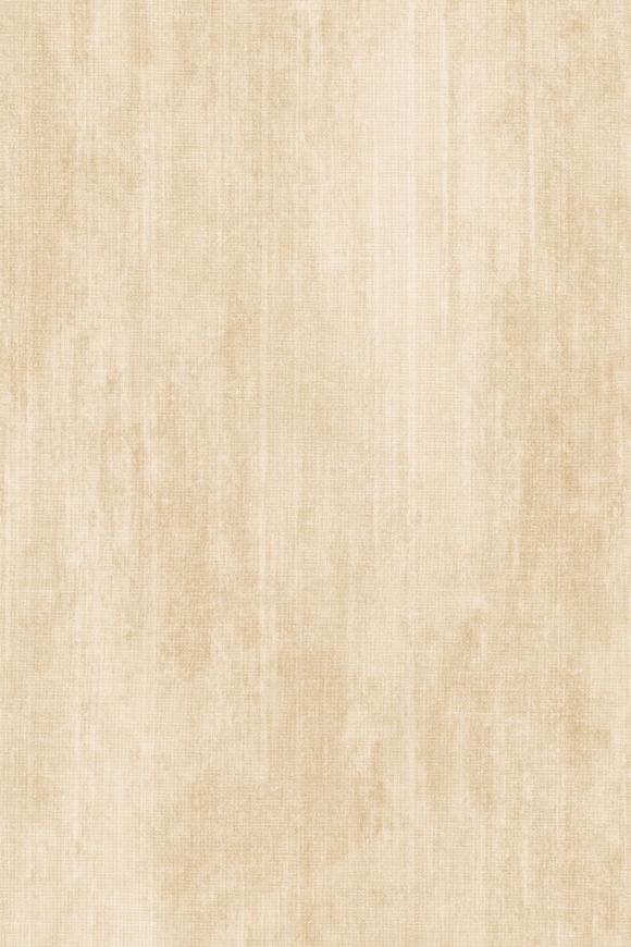 EssentialsWashedLinen_WashedLinen_59511_Packshot_Web_LR-thumb-two-thirds