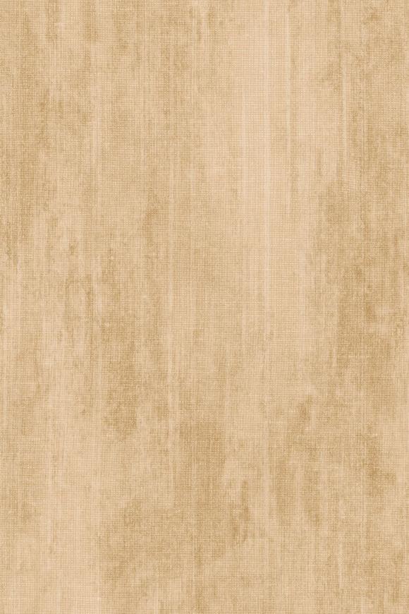 EssentialsWashedLinen_WashedLinen_59512_Packshot_Web_LR-thumb-two-thirds