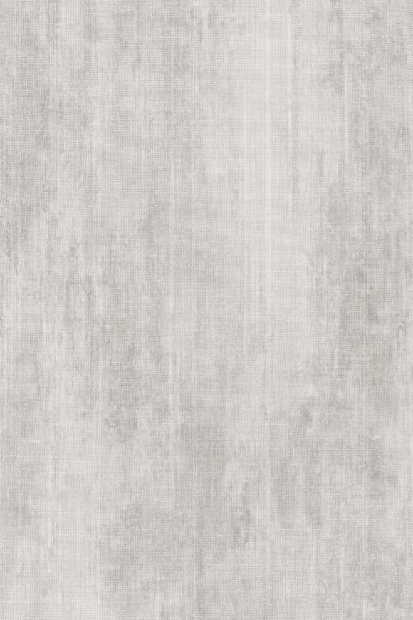 EssentialsWashedLinen_WashedLinen_59520_Packshot_Web_LR-thumb-two-thirds