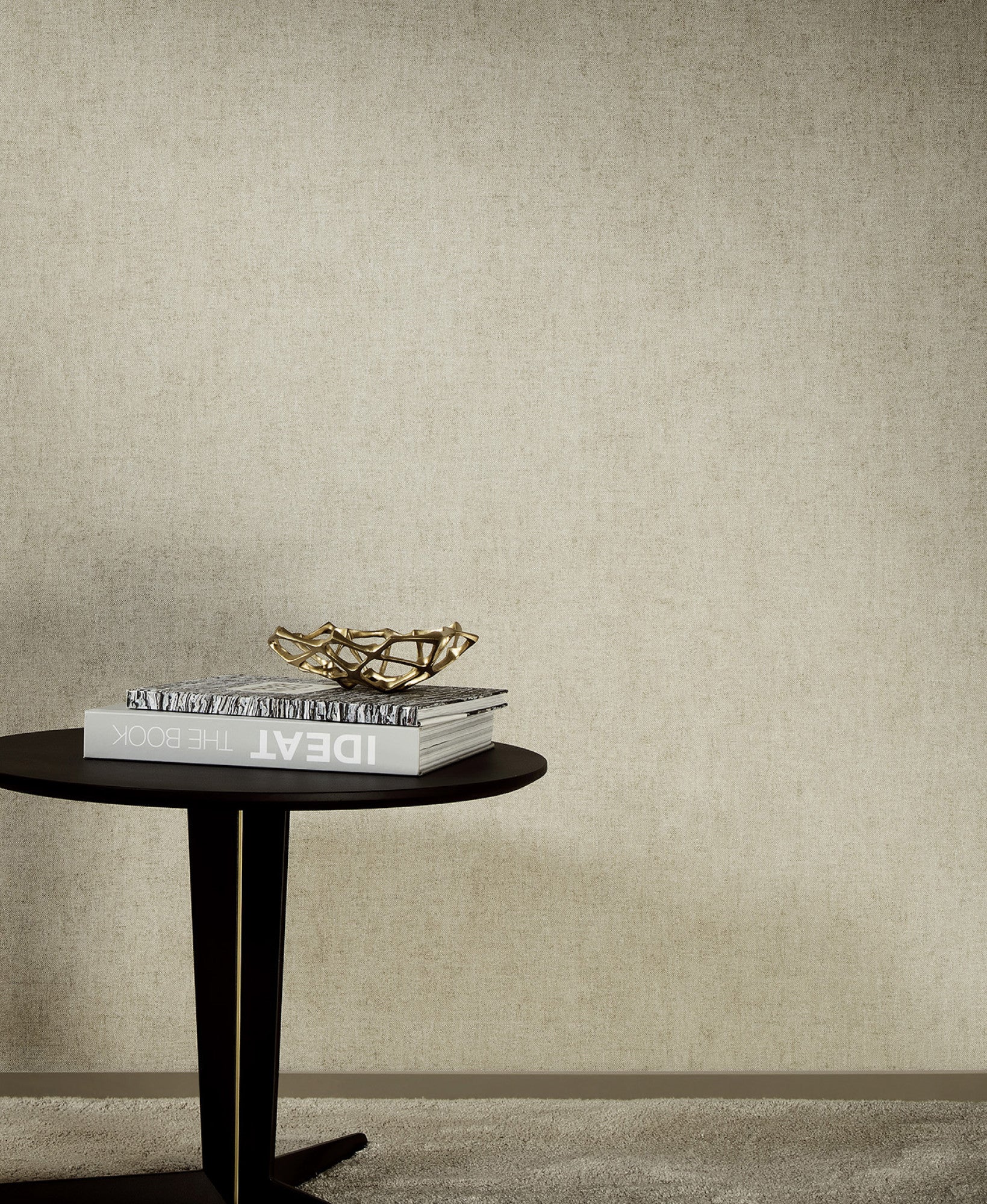 Essentials|LesNuances_Granville_91603_2-fullscreen