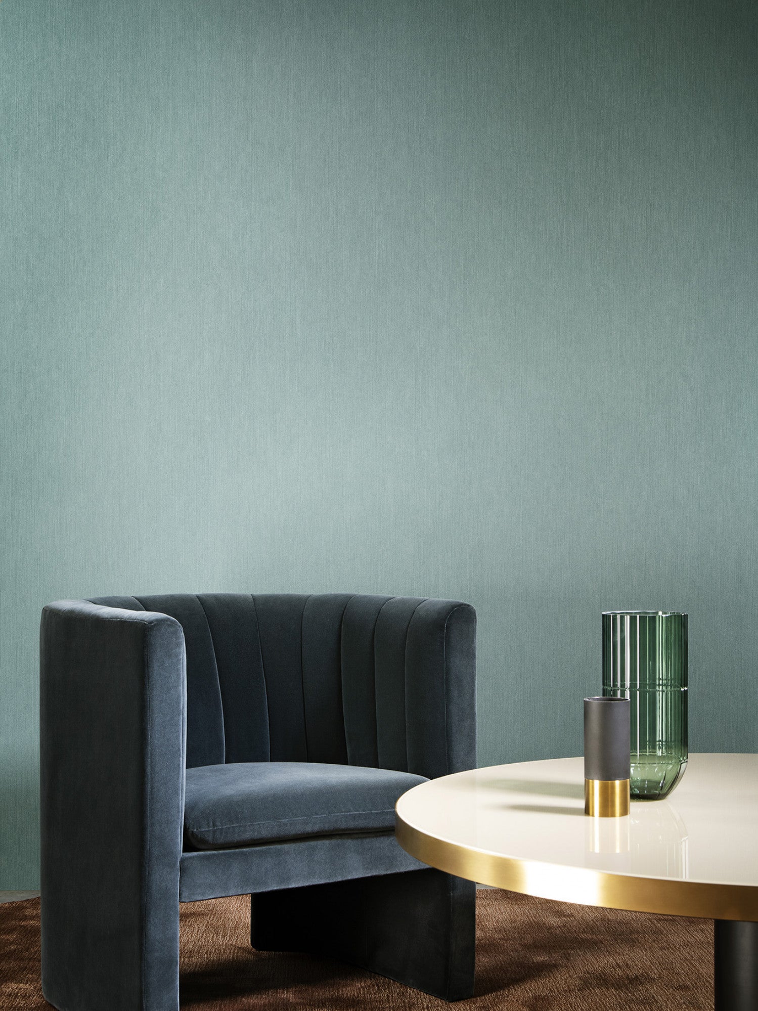 Essentials|LesNuances_Temper_34501-fullscreen