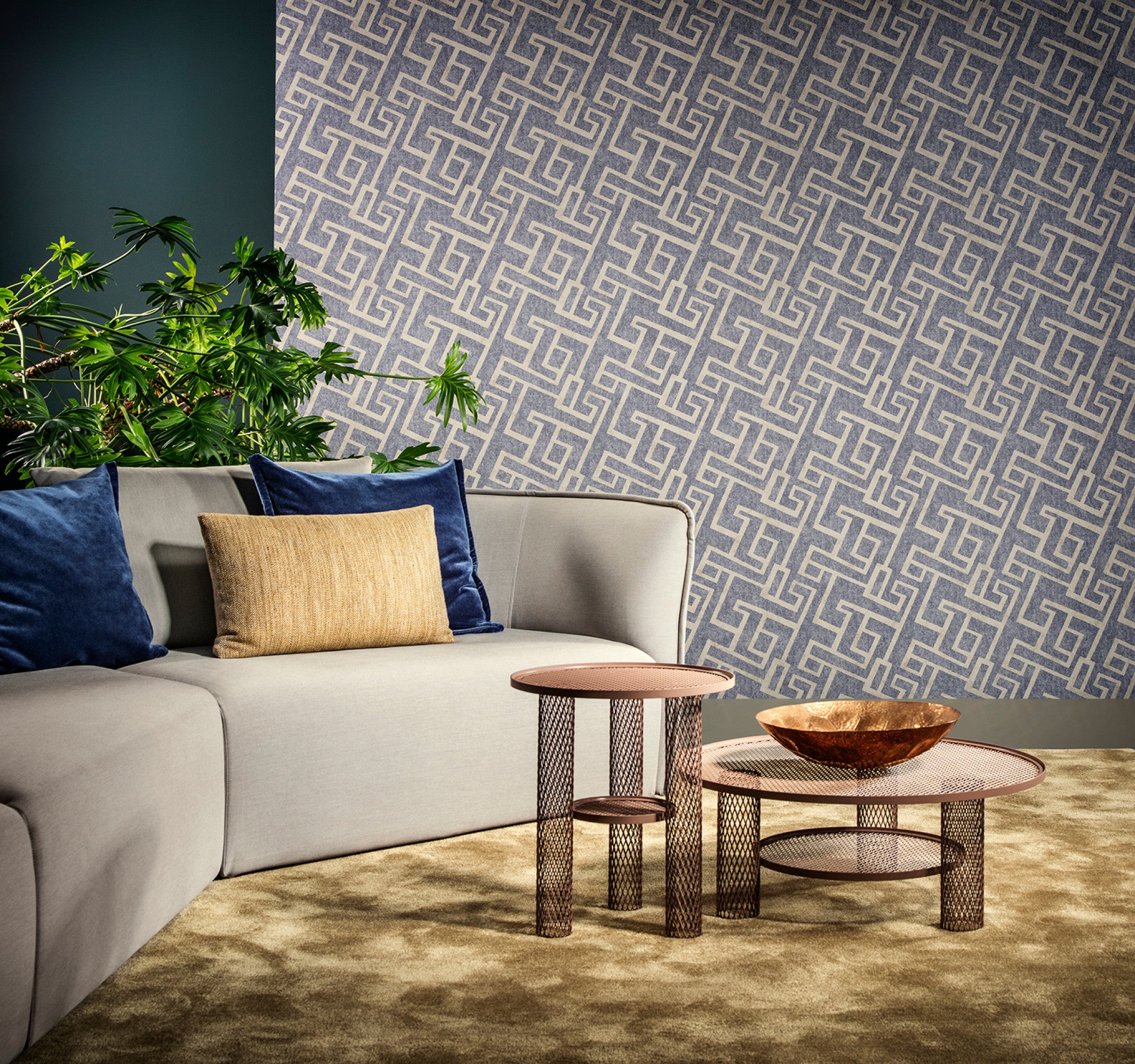 Essentials|Modulaire_Mazed_53001-fullscreen