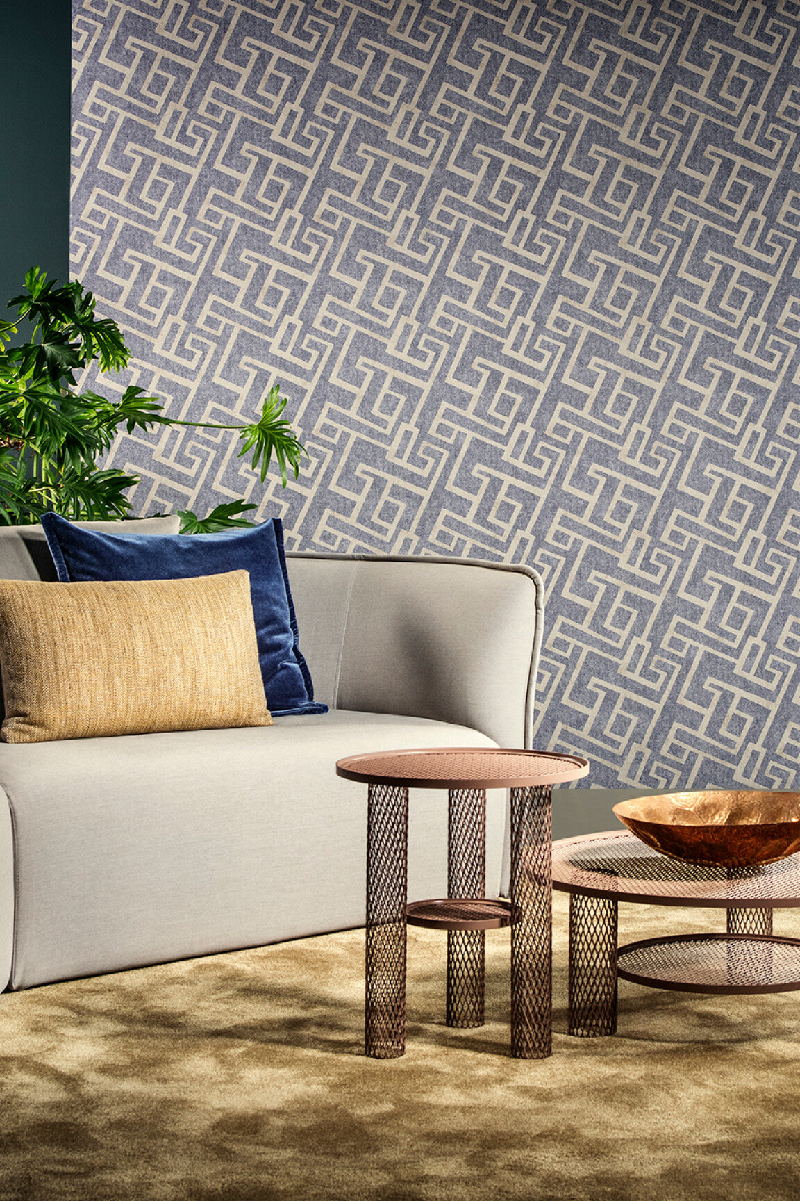 Essentials|Modulaire_Mazed_53001-medium-two-thirds