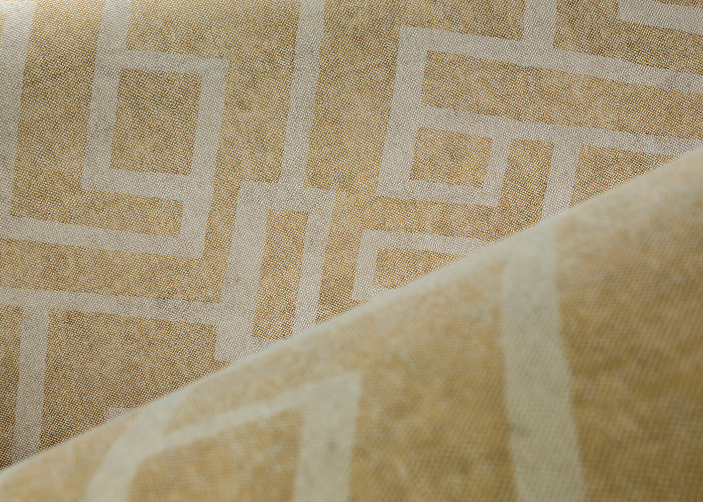 Essentials|Modulaire_Mazed_53003_M-hero