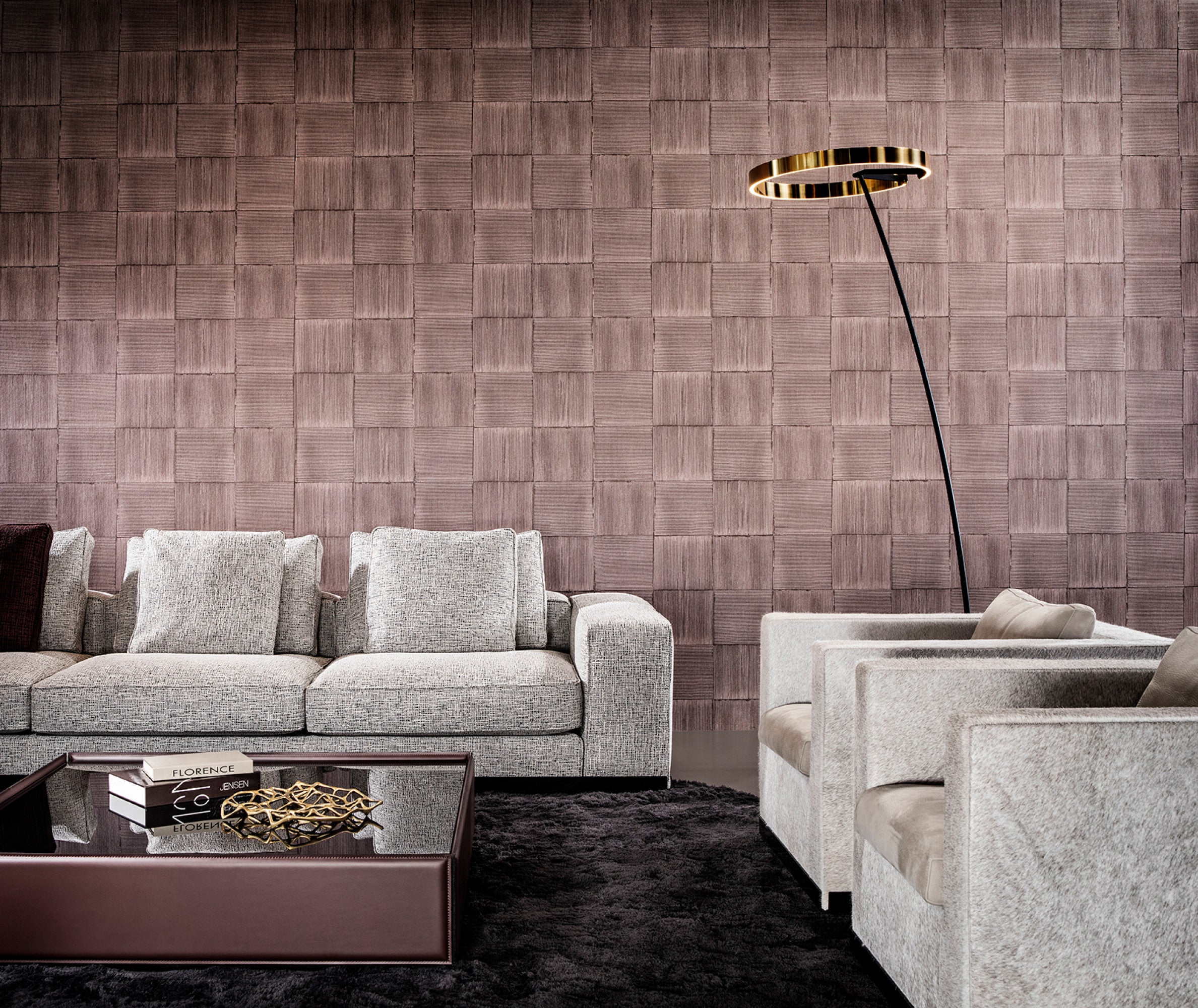 Essentials|Modulaire_Sweep_53043-fullscreen