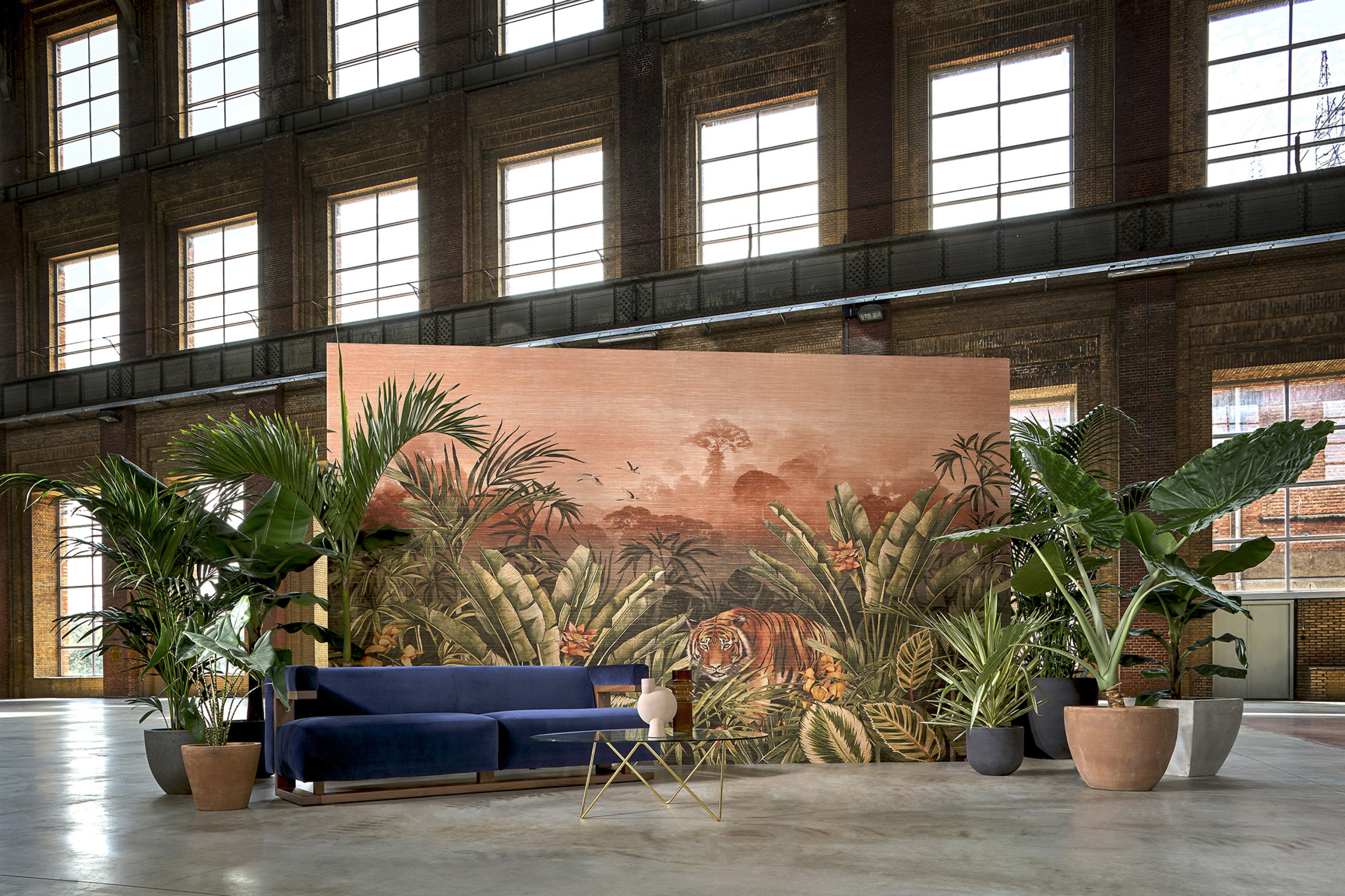 Expedition_SilkRoadGarden_72000-fullscreen