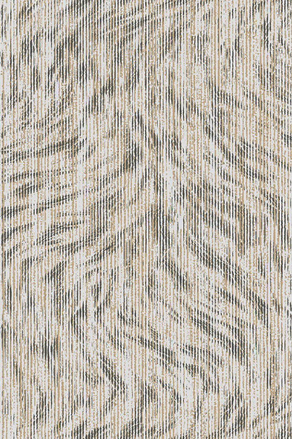 ExtinctAnimals_BlushingSloth_MO2041_P-thumb-two-thirds
