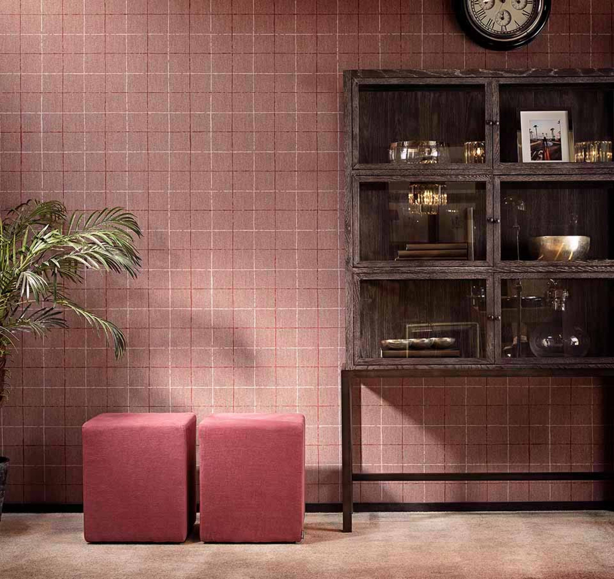 FlamantCaractère_Carreaux_12070-fullscreen