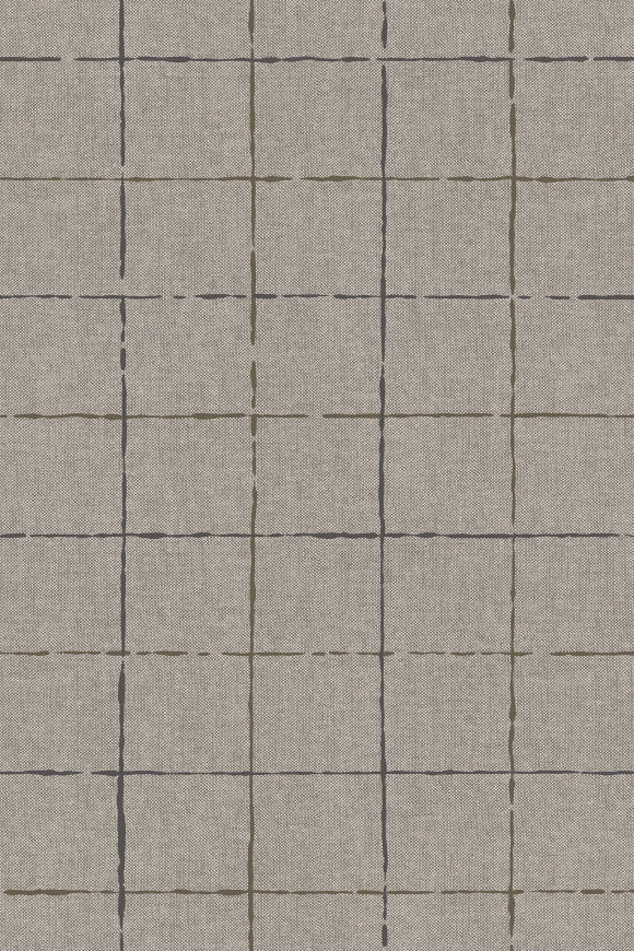 FlamantCaractère_Carreaux_12072_P-thumb-two-thirds
