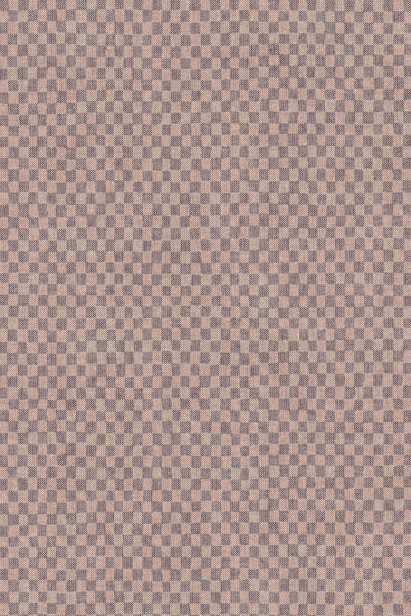 FlamantCaractère_Damier_12060_P-thumb-two-thirds