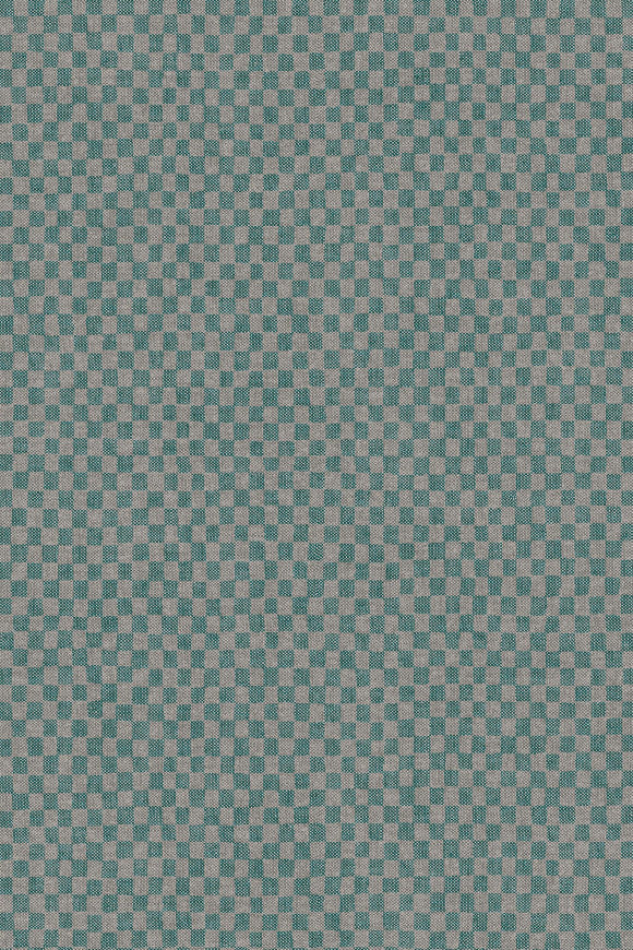 FlamantCaractère_Damier_12063_P-thumb-two-thirds