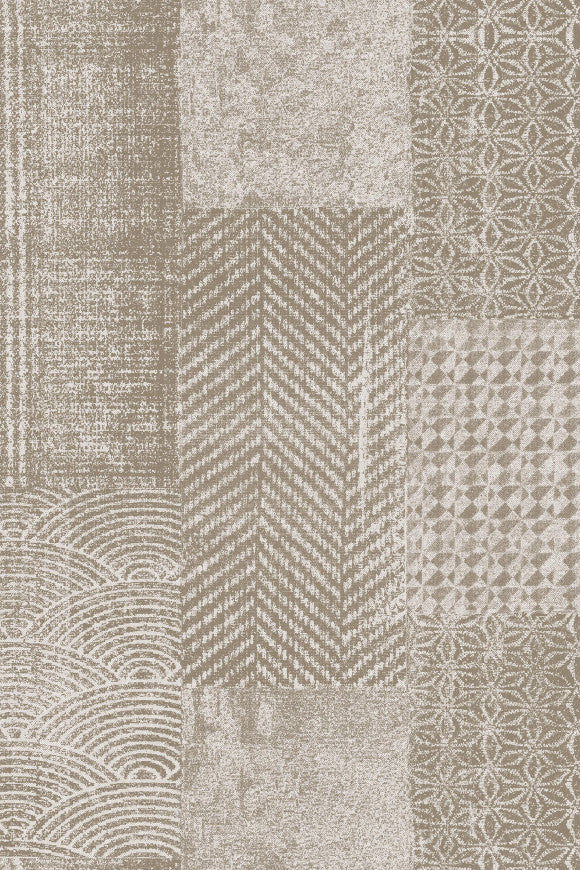 FlamantCaractère_Patchwork_12050_P-thumb-two-thirds