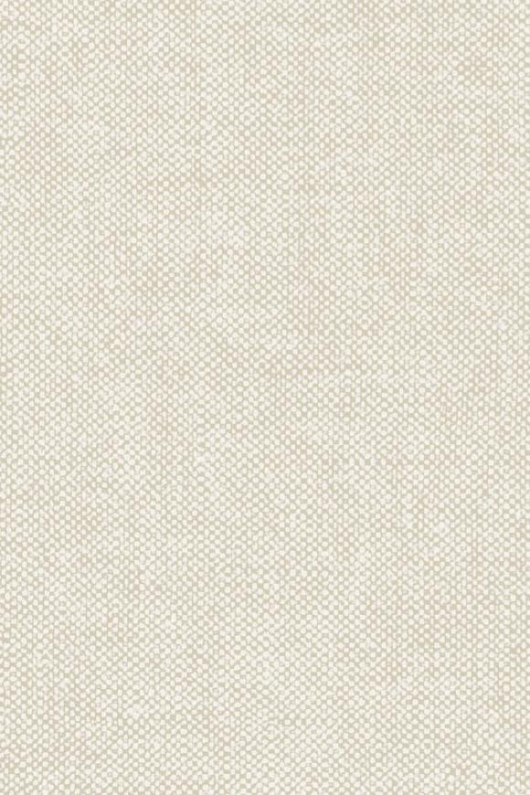 FlamantHonore_Lin_40004B_Packshot_Web_HR-thumb-two-thirds