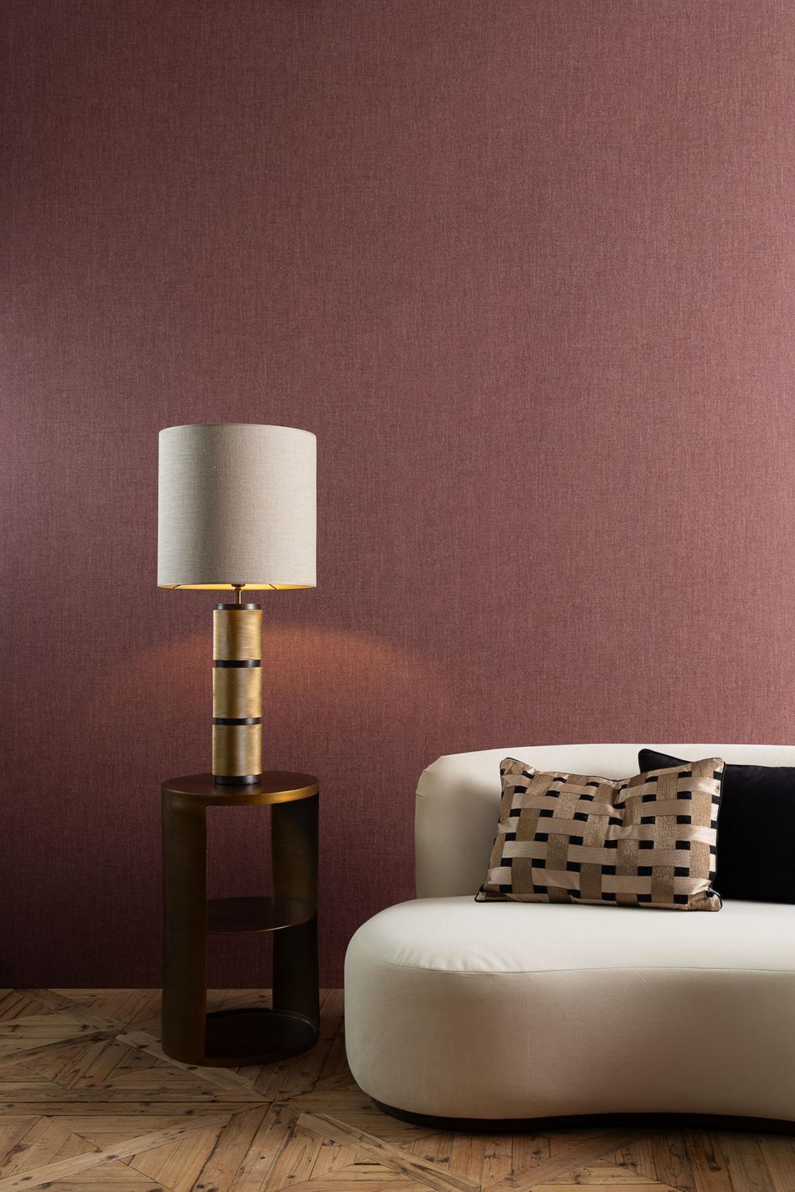 FlamantHonore_TerreDeLin_78252_Roomshot_Web_LR-medium-two-thirds
