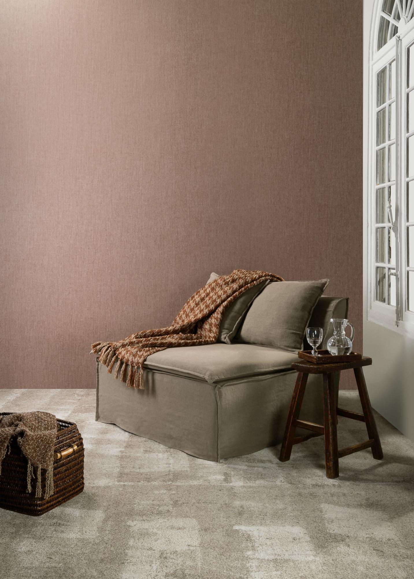 FlamantHonore_TerreDeLin_78263_Roomshot_Web_LR-fullscreen