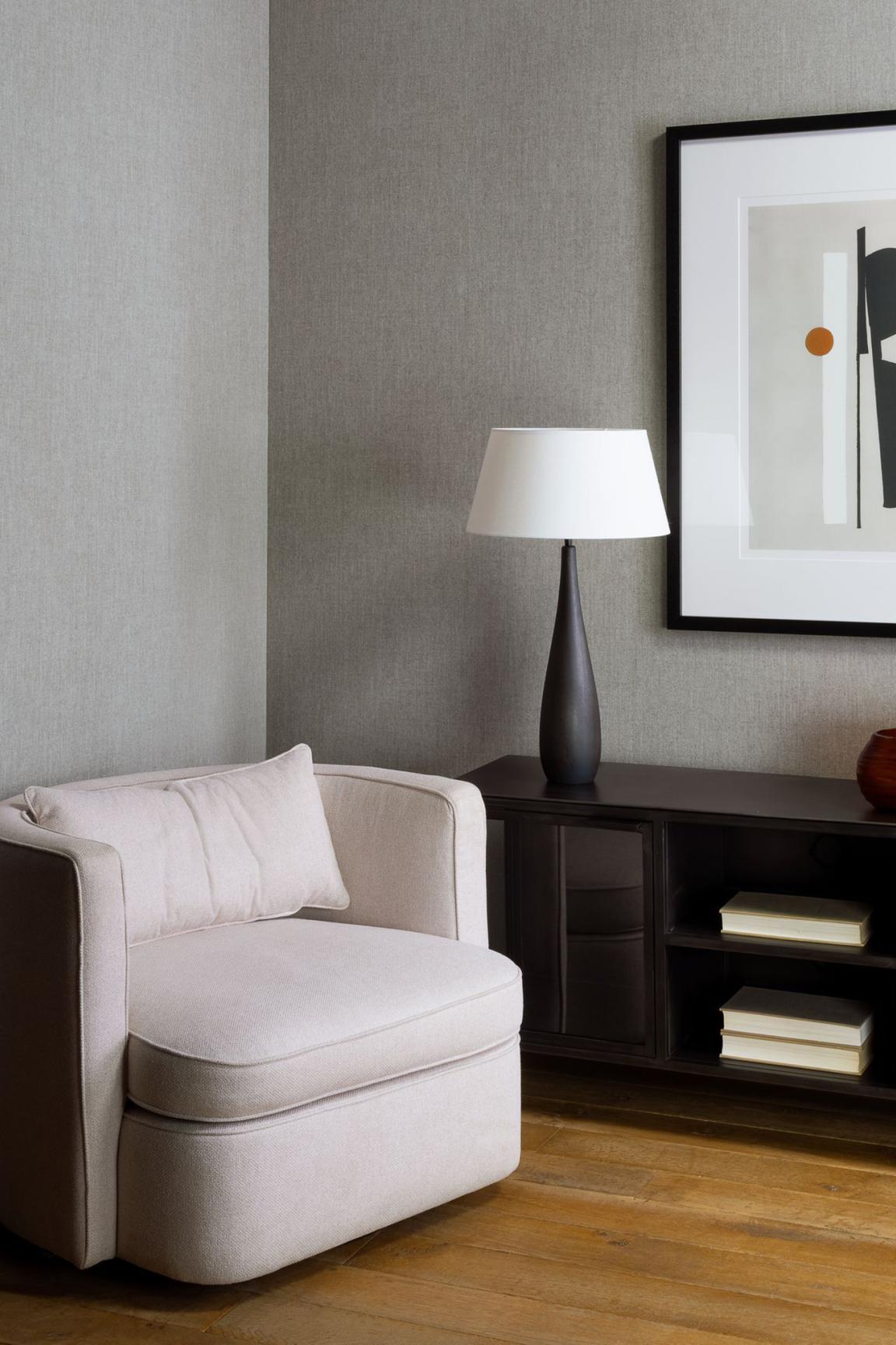 FlamantHonore_TerreDeLin_78276_Roomshot_Web_LR-medium-two-thirds