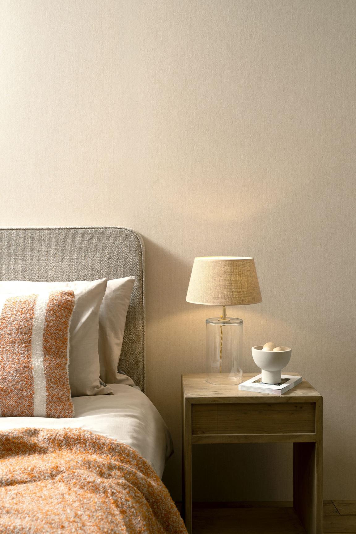 FlamantHonore_TerreDeLin_78279_Roomshot_Web_LR-medium-two-thirds