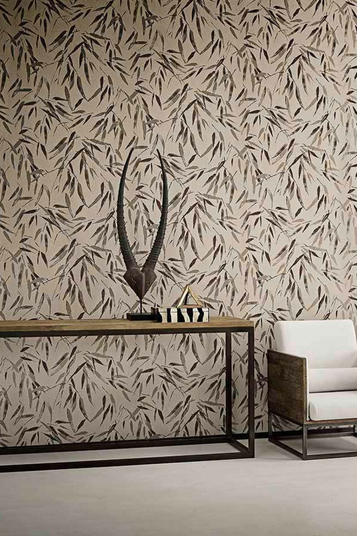 FlamantLesMémoires_Bambou_80022-medium-two-thirds