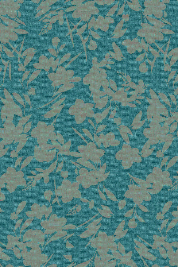 FlamantLesMémoires_Boutond'or_80060_P-thumb-two-thirds