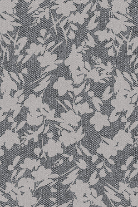 FlamantLesMémoires_Boutond'or_80062_P-thumb-two-thirds