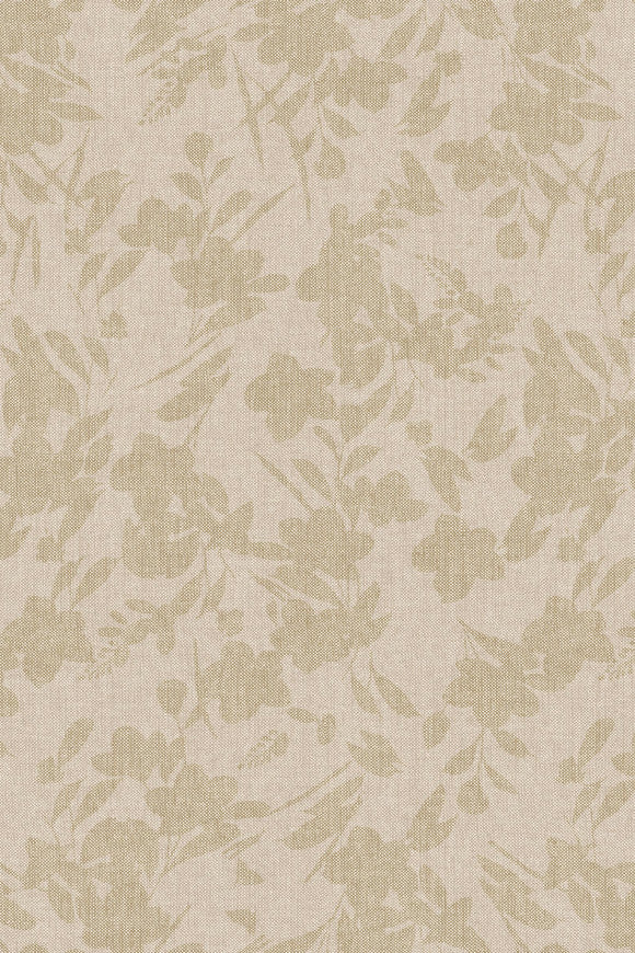 FlamantLesMémoires_Boutond'or_80063_P-thumb-two-thirds