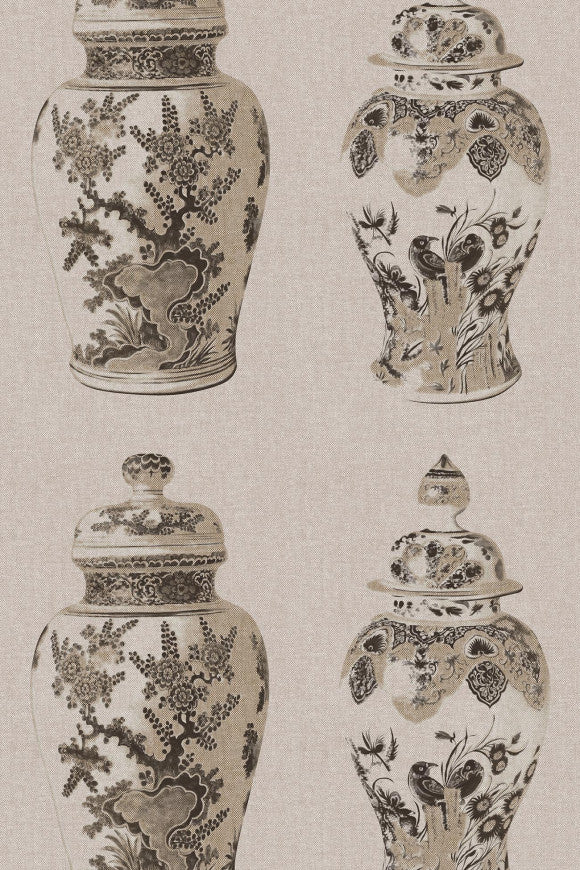 FlamantLesMémoires_Poterie_80001_P-thumb-two-thirds